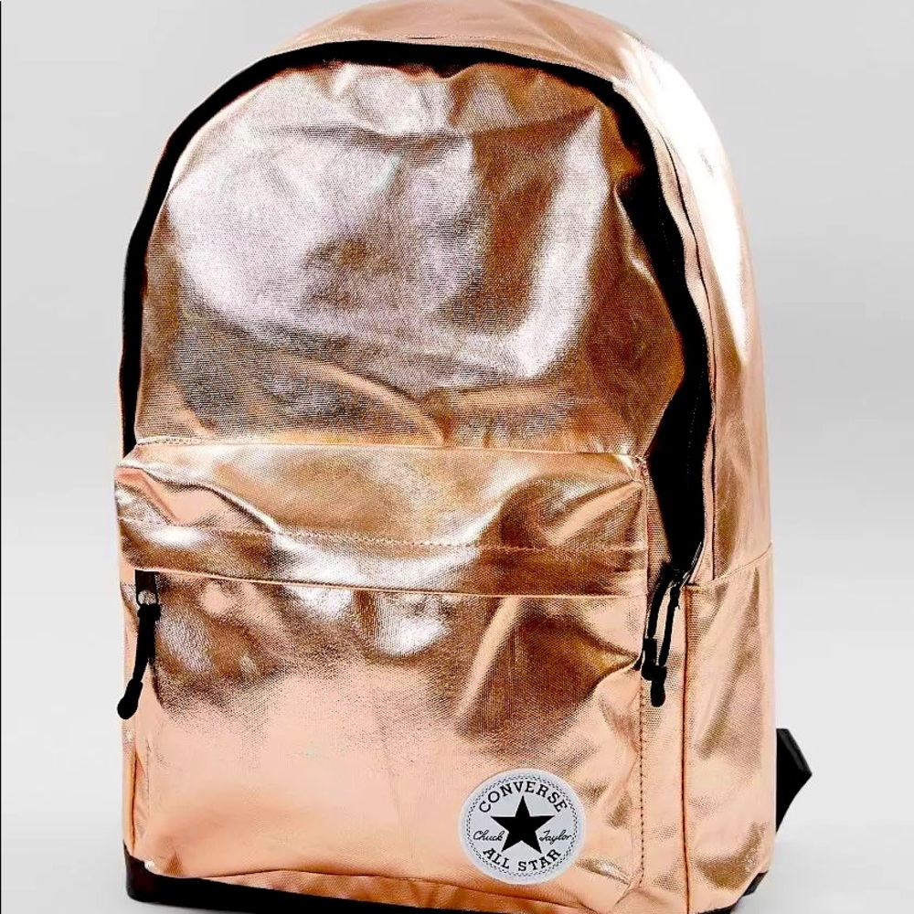 Converse Backpack